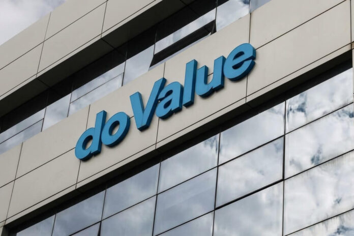 doValue_uffici-esterno doValue_uffici-esterno