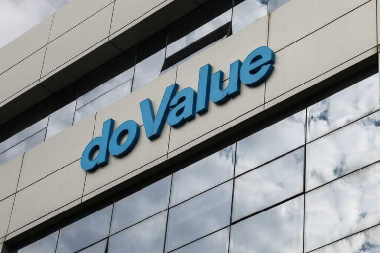 doValue_uffici-esterno