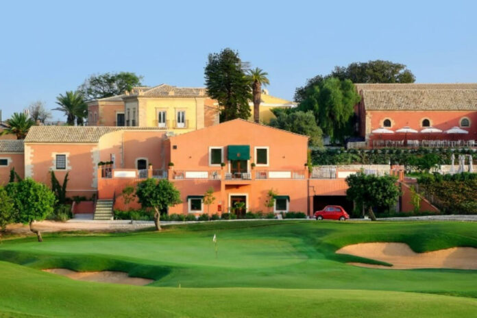 donnafugata_resort donnafugata_resort