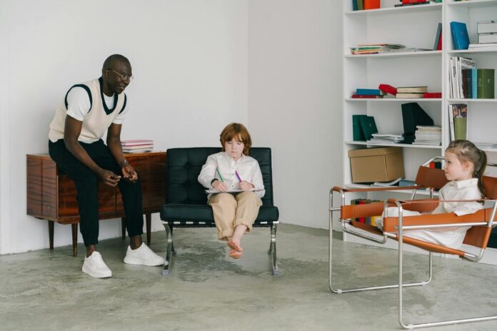 famiglia-straniera-casa