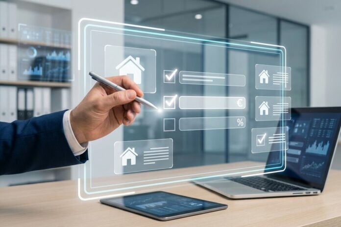 mutuo online mutuo-online