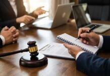 Crediti enti locali: il Mef prepara il decreto attuativo Immagine