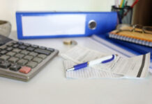 Rottamazione quinquies in arrivo con la legge di Bilancio rottamazione-quinques-calcolo