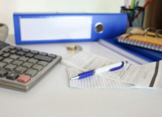 Rottamazione quinquies in arrivo con la legge di Bilancio rottamazione-quinques-calcolo