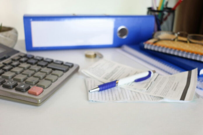 rottamazione-quinques-calcolo