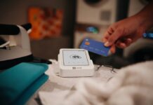 PMI italiane sempre più digitali: pagamenti, sicurezza e AI al centro degli investimenti small-business-digital-payment