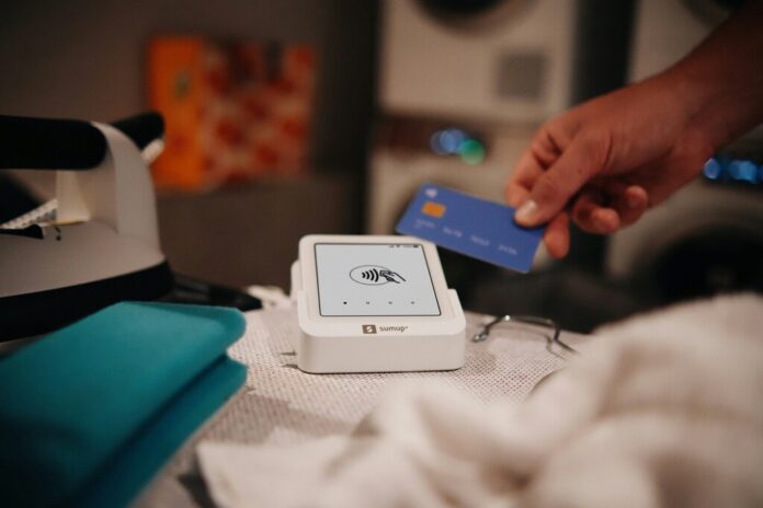 small-business-digital-payment small-business-digital-payment