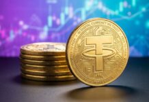 Cripto valute: gli scambi Tether soggetti in Europa a limitati controlli tether_coin