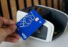 Bancomat: al via il progetto pilota con Visa per pagamenti internazionali wallet-bancomat-Visa-card