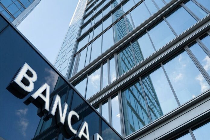 BANCA -Palazzo-Moderno 1200x675 BANCA -Palazzo-Moderno