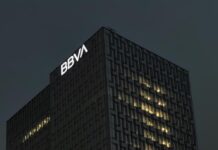 Bbva mette in vendita 380 milioni di euro di mutui deteriorati BBVA_palazzo