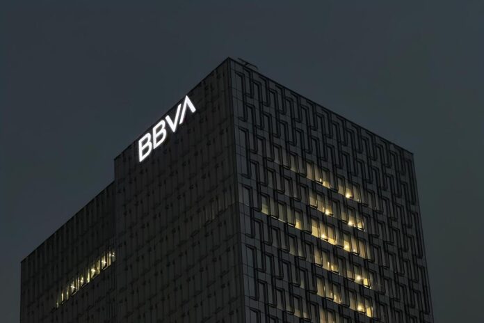 BBVA_palazzo