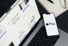 Boom del Buy Now Pay Later nel 2025: +49,8% e crescita dei prestiti personali, mentre i finalizzati tradizionali calano BNPL