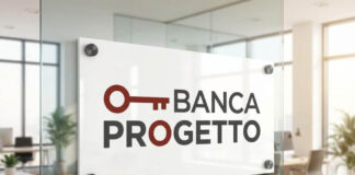 Banca-Progetto-brand-ufficio