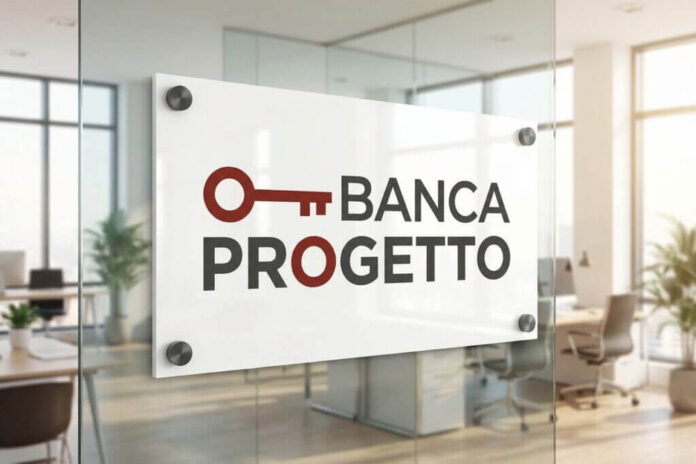 Banca-Progetto-brand-ufficio