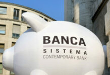 Banca Sistema: Bankitalia chiede verifica indipendente sul sistema dei controlli mentre si avvicina l’Opa di CF+ Banca-Sistema