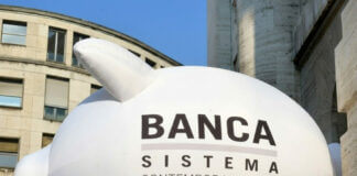 Banca-Sistema