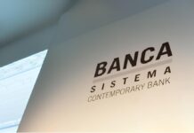 Banca Sistema: partita in Borsa l’Opas di CF+ Banca-Sistema