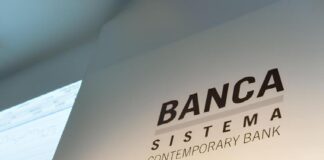 Banca-Sistema