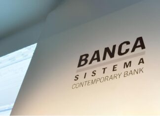 Banca Sistema: partita in Borsa l’Opas di CF+ Banca-Sistema
