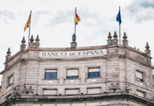 Spagna: il governo recepisce la direttiva Ue sul credito al consumo Banca-di-Spagna-