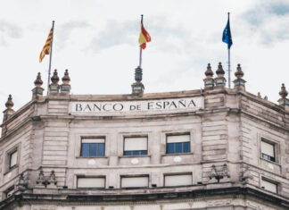 Spagna: il governo recepisce la direttiva Ue sul credito al consumo Banca-di-Spagna-