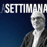 Con le Eu Inc rivoluzione in arrivo nel diritto societario comunitario Immagine decorativa
