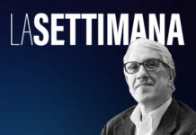 La Consob e l’indipendenza dalla politica