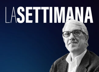 Le banche di minori dimensioni alle prese con il calendar provisioning