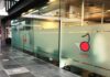 Cherry Bank finanzia Breda Energia con 6,75 milioni per rafforzare la struttura finanziaria Cherry Bank sostiene Breda Energia con un finanziamento da 6,75 milioni di euro.