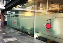 Cherry Bank avvia un nuovo corso: presentata lista per il Cda con Marina Natale prossimo presidente