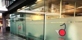 Cherry Bank sostiene Breda Energia con un finanziamento da 6,75 milioni di euro.