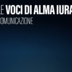 Valori dichiarati, valori praticati: il codice etico nel credito tra comunicazione e reputazione