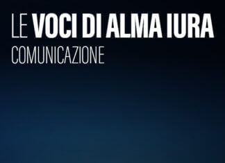 Valori dichiarati, valori praticati: il codice etico nel credito tra comunicazione e reputazione
