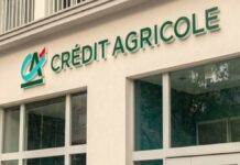 Crédit Agricole Italia finanzia doValue con 20 milioni per sostenere il piano di crescita