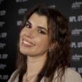 Elisa Giona