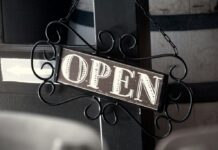 Imprese, nel 2025 crescita dell’1%: +57mila unità Open-cartello