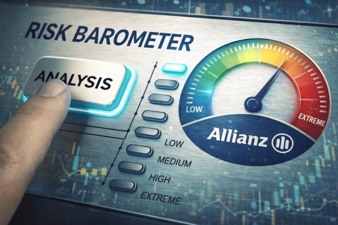 Risk-Barometer-allianz