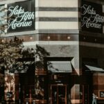 Saks ricorre al Chapter 11: in crisi i grandi magazzini Usa del lusso Saks-Usa-lusso