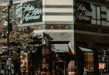 Saks ricorre al Chapter 11: in crisi i grandi magazzini Usa del lusso Saks-Usa-lusso