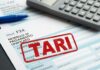 Contenziosi tributari: le liti maggiori riguardano la Tari Tari-f24