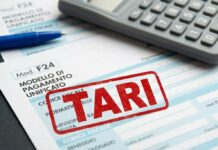 Contenziosi tributari: le liti maggiori riguardano la Tari Tari-f24