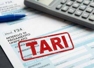 Contenziosi tributari: le liti maggiori riguardano la Tari Tari-f24
