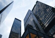 Banche europee: solidi buffer di capitale sosterranno la qualità degli asset anche nel 2026