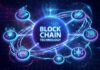 Blockchain e crypto in Italia: adozione contenuta, finanza al centro dello sviluppo blockchain
