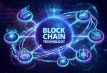 Blockchain e crypto in Italia: adozione contenuta, finanza al centro dello sviluppo blockchain