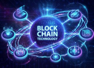 Blockchain e crypto in Italia: adozione contenuta, finanza al centro dello sviluppo blockchain