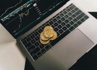 Banche e criptovalute ai ferri corti negli Stati Uniti sui token ad alto rendimento cryptocurrency-trading