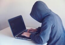 Cyber risk: nel periodo 2019-2023 in media un attacco ogni quattro giorni alle imprese non finanziarie data-breach