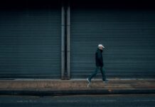 Liquidazioni giudiziali in crescita nel 2025: oltre 9.700 imprese coinvolte negozi-chiusi